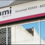 RÍO CUARTO: Mujer murió dentro del PAMI mientras esperaba una derivación médica-