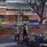 Corrientes: Horror: Llegó golpeada a la escuela, le confesó a su maestra que su papá la violaba y lo detuvieron