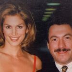 La increíble vida de Dany Mañas, el hombre que conoce los secretos de los famosos
