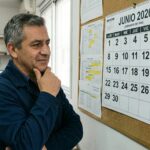 Cuándo se paga el aguinaldo en la Argentina en junio 2026