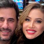 “Decisiones que rompieron la pareja”: tras la explosiva frase de su exmarido, Adabel Guerrero contó por qué terminó su matrimonio