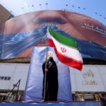 Guerra de Estados Unidos e Israel contra Irán, en vivo: tensión en Medio Oriente hoy, lunes 11 de mayo