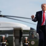 Guerra de Estados Unidos e Israel contra Irán, en vivo: tensión en Medio Oriente hoy, sábado 2 de mayo