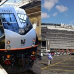 Nueva York y Nueva Jersey vs. FIFA: los estados exigen que la organización pague el transporte al Mundial 2026