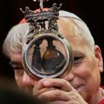 Diálogo interreligioso: León XIV vincula la tradición cristiana y musulmana