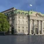 El Banco Nación sale a emitir deuda al mercado para impulsar el crédito