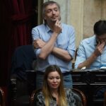 El Gobierno junta votos para dar marcha atrás con la ley de Máximo Kirchner que amplió subsidios al gas en zonas frías