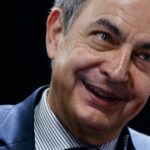 Joyas en una caja fuerte y dinero que su amigo escondió en un bolso de golf: los indicios de la investigación al ex presidente español Rodríguez Zapatero