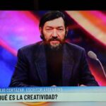 Lo último desde Silicon Valley y los clones de Walt Disney, Julio Cortázar y Steve Jobs definen qué es la creatividad