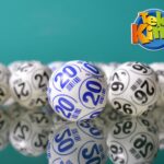 Telekino 2426: estos son los premios del sorteo de este domingo 3 de mayo