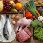 Hígado graso: cuál es la dieta más eficaz para tratarlo