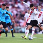 River vs. Belgrano hoy: horario y cómo ver en vivo la final del Torneo Apertura 2026