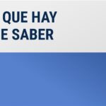 YPF aumenta 1% la nafta y sostiene el precio por 45 días; expectativa por la inflación de abril, que rondaría el 2,6%