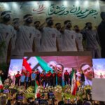 Guerra de Estados Unidos e Israel contra Irán, en vivo: tensión en Medio Oriente hoy, miércoles 20 de mayo
