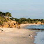 Punta Mita: el desconocido paraíso sobre el Pacífico que eligen los millonarios del mundo y las estrellas de Hollywood para descansar