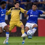 La agenda de la TV del martes: Boca, Rosario Central y Platense por la Copa Libertadores; Manchester City y Chelsea, con actividad en la Premier League