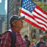 Empresas ignoraron licencia paga de sus empleados: cómo reclamar ante el Departamento de Trabajo de Illinois