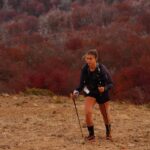 Desafíos extremos: 4 historias de deportistas que llevaron su cuerpo al límite