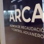 Reglamentan un apartado clave de la reforma laboral sobre incentivos para registrar trabajadores no registrados