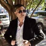 Ariel Vallejo, dueño de Sur Finanzas, dio su versión de cómo hacía negocios con el cepo: «Sacaba 10 pesos de cada dólar»