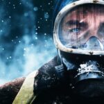 La gran noche de El Eternauta, consagrado a nivel mundial, y todos los ganadores de los Premios Platino 2026