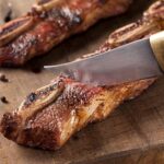 La carne dejó de aumentar en abril y le quita presión a la inflación