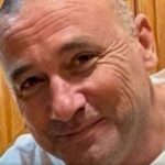 Buscan a un argentino que desapareció en España tras visitar un taller mecánico en Valencia