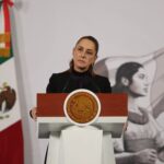 Sheinbaum defiende los consulados mexicanos en EE.UU. ante la revisión de la administración Trump