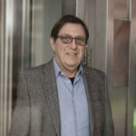 La solución del economista Miguel Kiguel para impulsar el crédito hipotecario