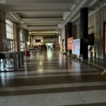 La corporación universitaria y el negocio de la decadencia
