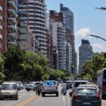Claves para entender al nuevo mercado inmobiliario: los precios no despegan y comprar para alquilar puede ser un buen negocio