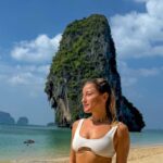Quién era Serena Andreatta, la joven argentina que murió en un accidente de tránsito en una ruta de Australia