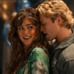 A pedido del público: Off Campus, la serie del momento ya eligió a los protagonistas de su segunda temporada