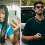 Los nuevos puntos que admitió Claudio Barrelier, el detenido por la desaparición de Agostina