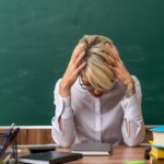 Cientos de puestos de trabajo en riesgo en Florida: el drama de las escuelas públicas de Broward