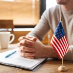 Se supo la verdad sobre las entrevistas de ciudadanía del Uscis: qué está pasando realmente en EE.UU.