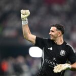 Aston Villa vs. Friburgo, en vivo