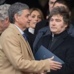 Tras la advertencia de Nación, Jorge Macri dijo que avanzará con la venta de los medios públicos