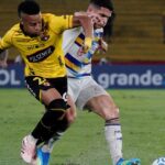 Rating del martes: Boca perdió en Ecuador, pero le ganó a Gran Hermano