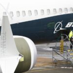 ¿Qué pasó con los 200 aviones que según Donald Trump China le compraría a Estados Unidos?