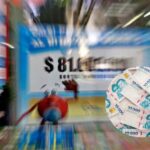 Cuál es el pozo del Quini 6 para el sorteo de este miércoles 6 de mayo