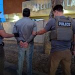 Operativos migratorios en Florida hoy: el ICE prohíbe a agencias locales divulgar información