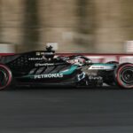 A qué hora es el GP de Canadá de la F1 2026