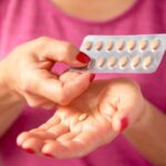 Colesterol: el medicamento “estrella” para bajarlo y por qué una dieta saludable no es suficiente, según un médico