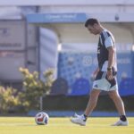 Mundial 2026, en vivo: el mensaje de Scaloni sobre la lista de convocados y cómo sigue la recuperación de Messi