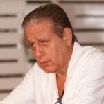 Favaloro: “Hay que hacer un mundo nuevo donde se le dé valor al espíritu”