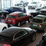 La gente dejó de mirar el motor y el diseño de un auto para definir qué compra