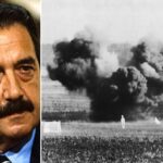 “¡Es una bomba!“: a 40 años del atentado contra Raúl Alfonsín en Córdoba que fue evitado por un héroe accidental