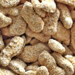 Números oficiales confirman que se disparó la importación de alimentos