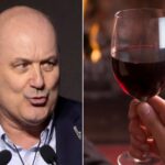 “Aberración”: Sturzenegger celebró el fin de un programa vitivinícola que “el Estado regalaba a los privados” y financiaba a una entidad